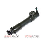 Bơm nước rửa đèn pha trái xe Mercedes GL450 năm 2006-2011